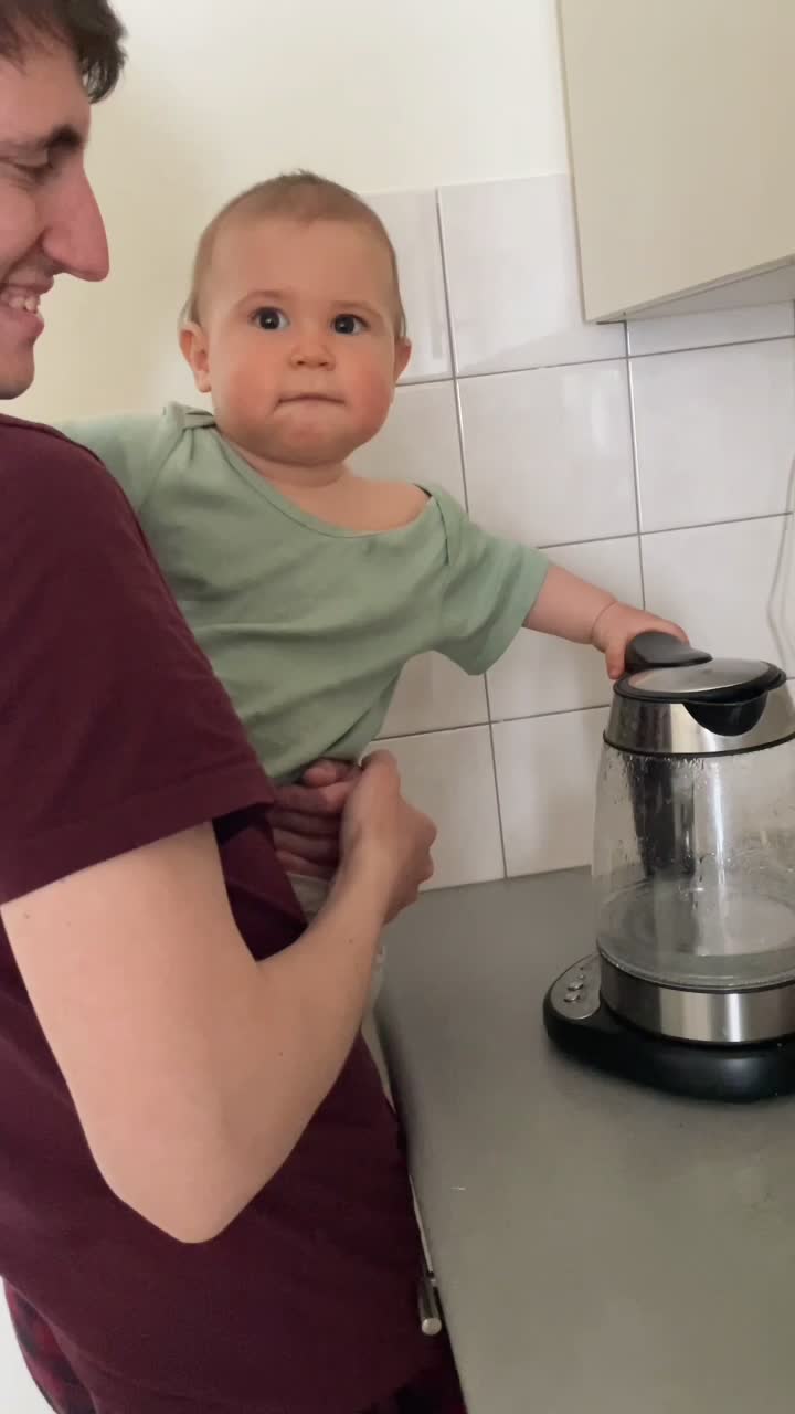 @Nadya Sergeeva