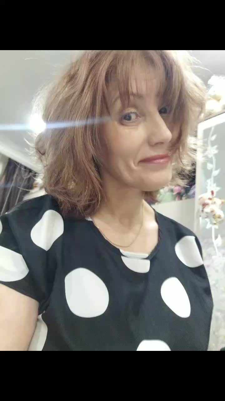 @dyo0ili18l8d Елена