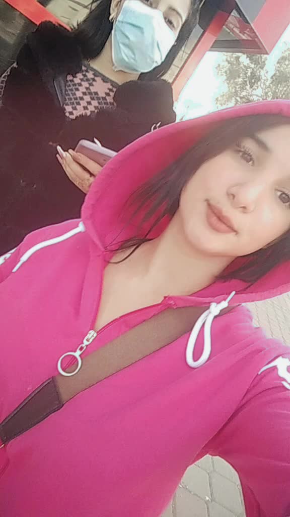 @Sara 🥰sara