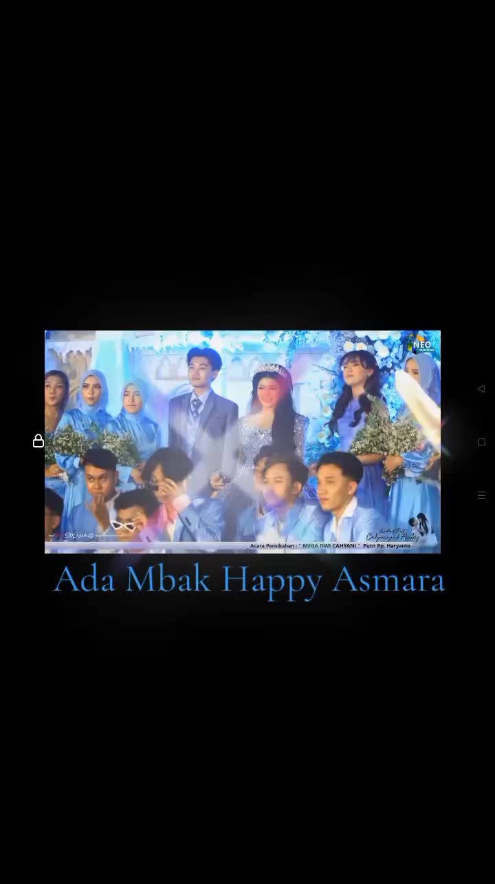 @AuliyaahlaShop