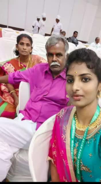 @marudhiruvar vaarisu