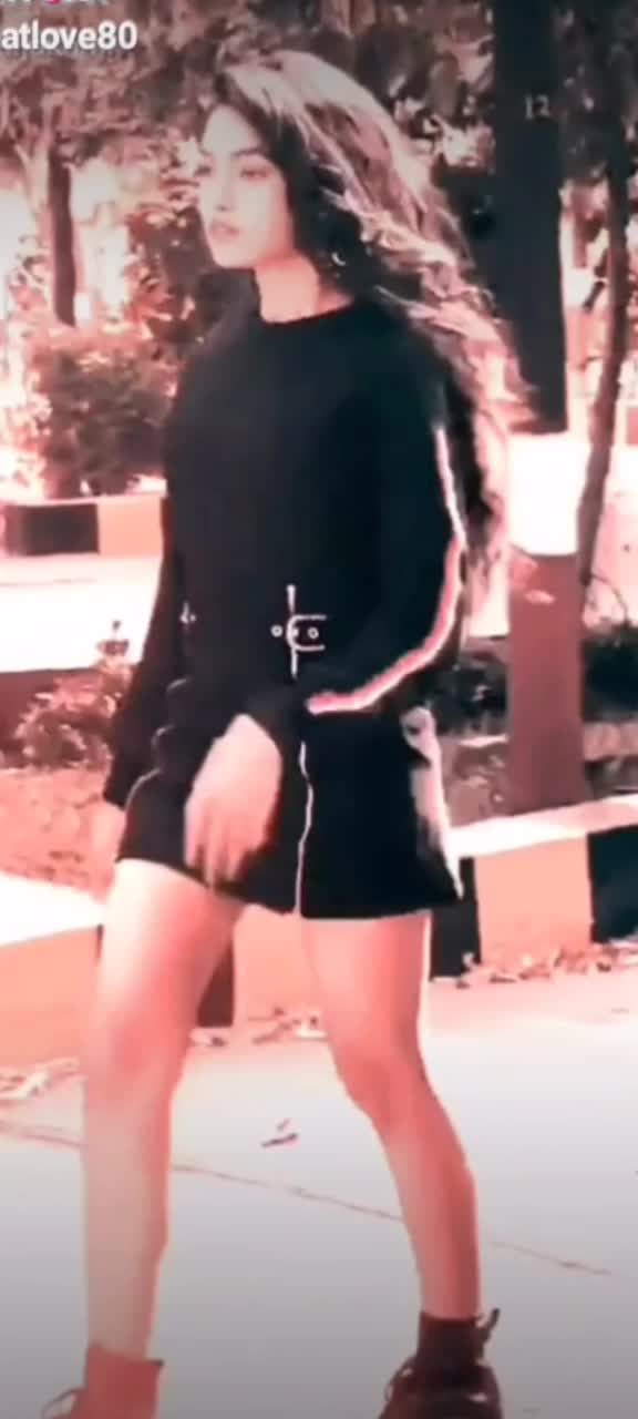 @Maksud alam