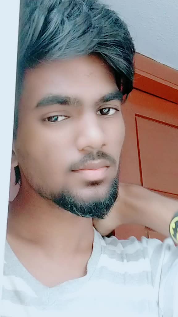 @mybestie_cl me_nivi