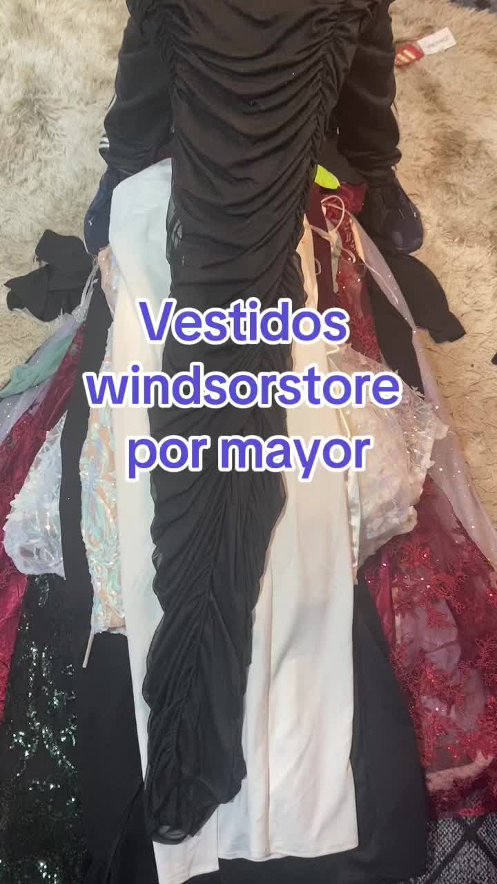 @pasarela boutique