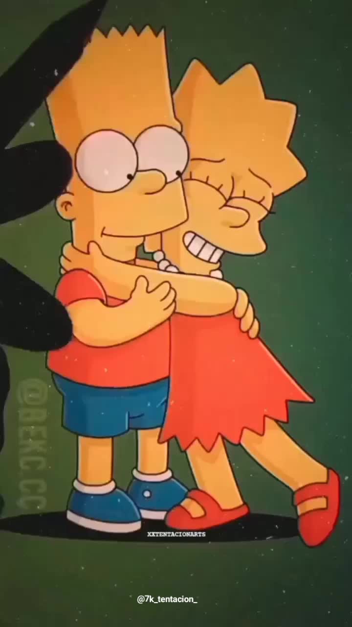 @?