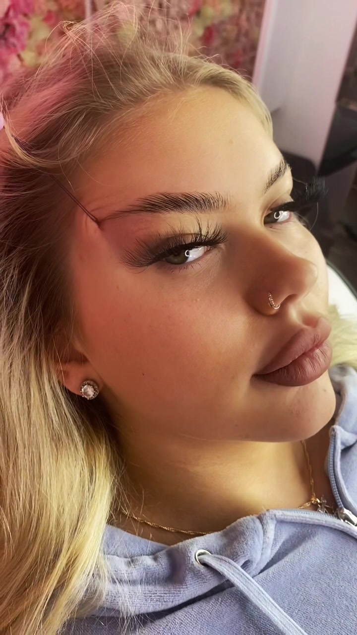 @360 AESTHETICS