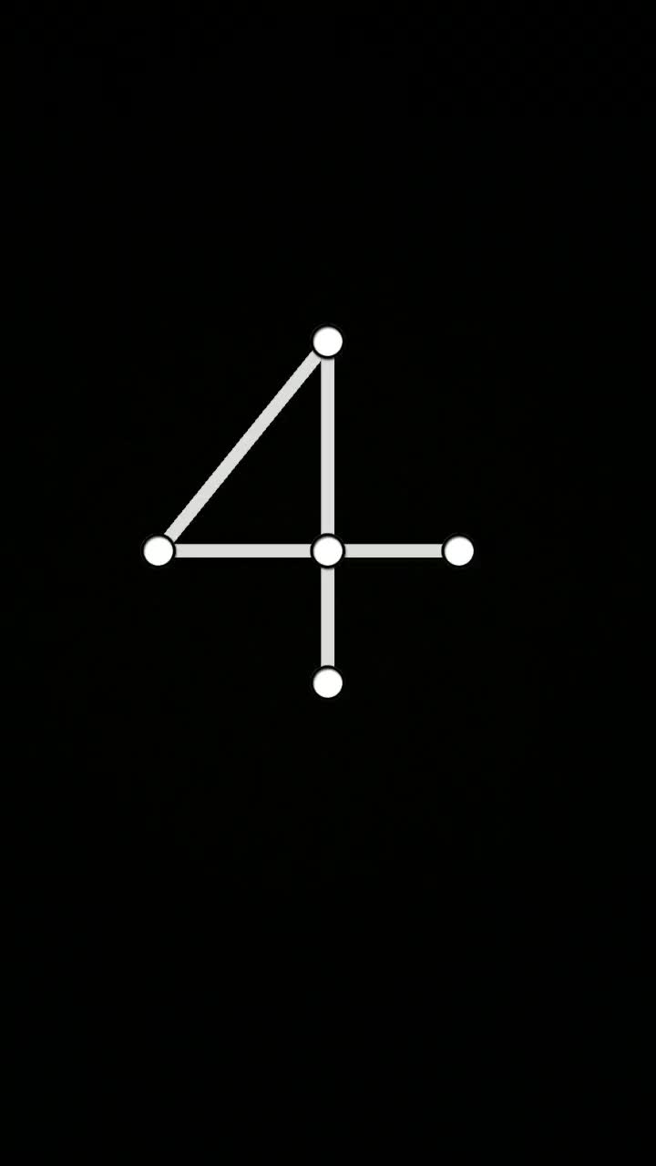 @세일 하준