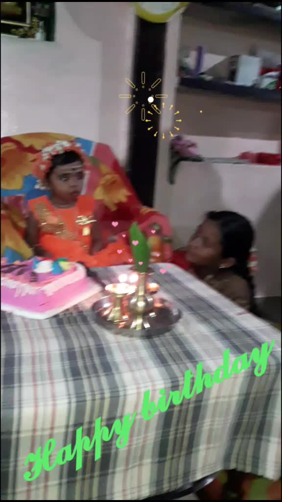 @Basavaraj S B