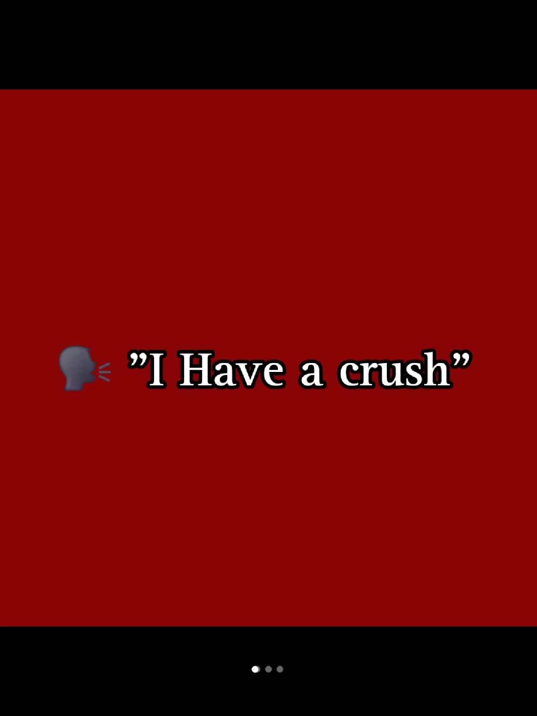 @Yu&Yui