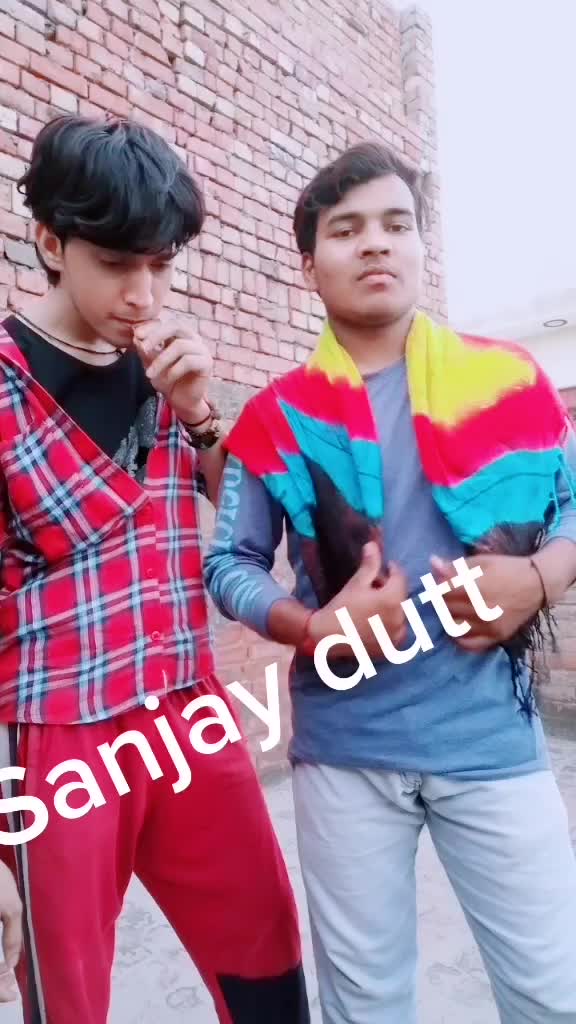 @Ajju