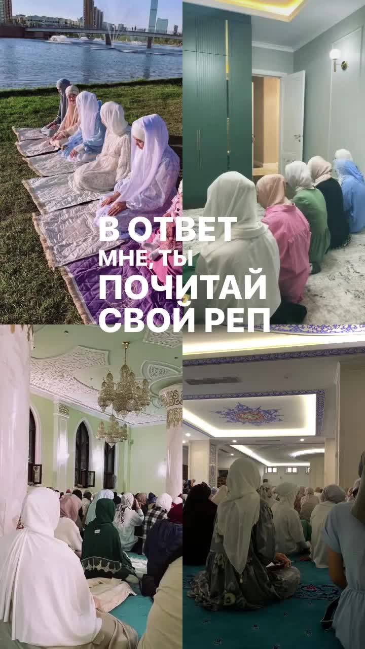 @hanifaaa.nn