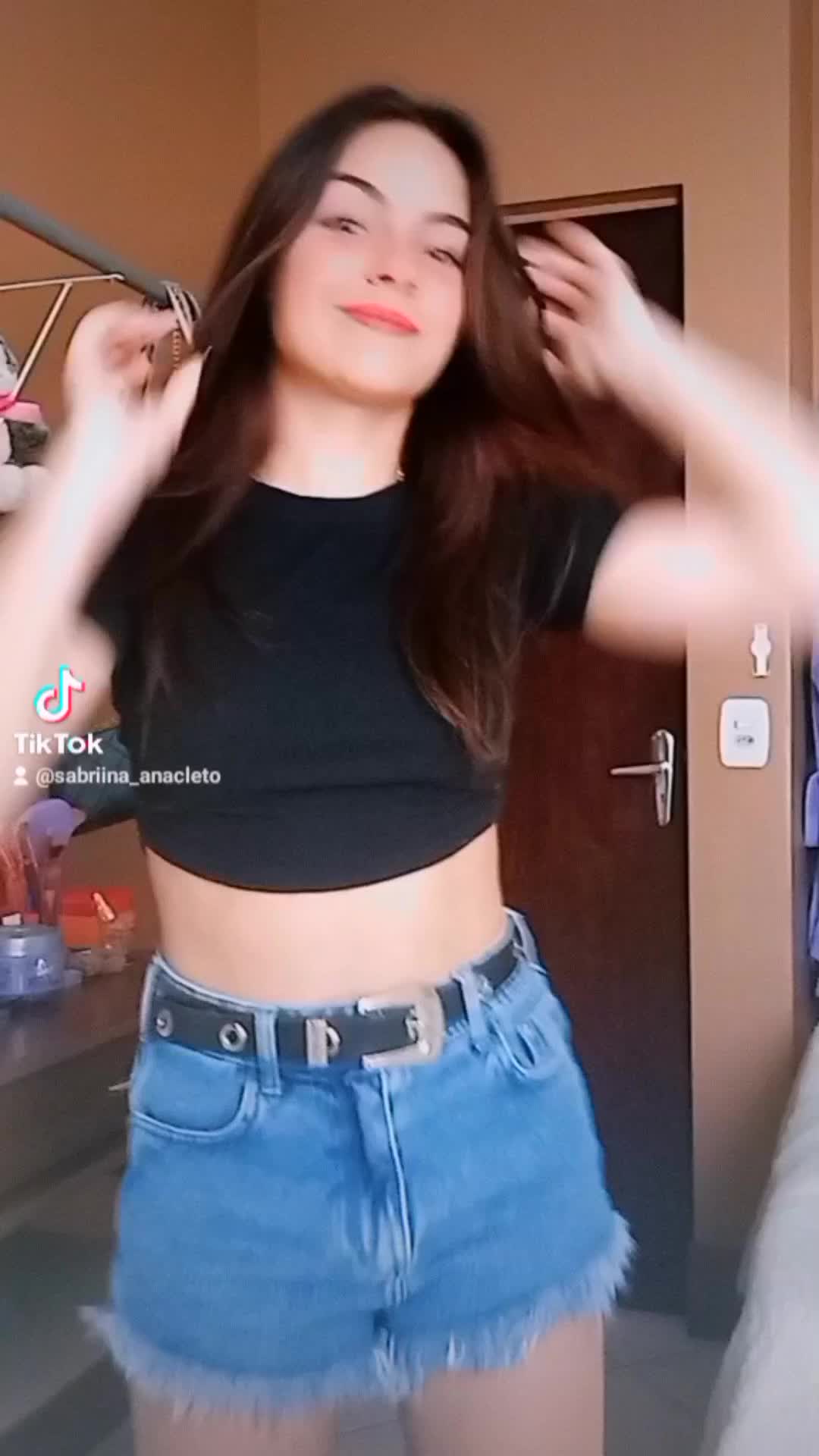 @sabrina_anacleto