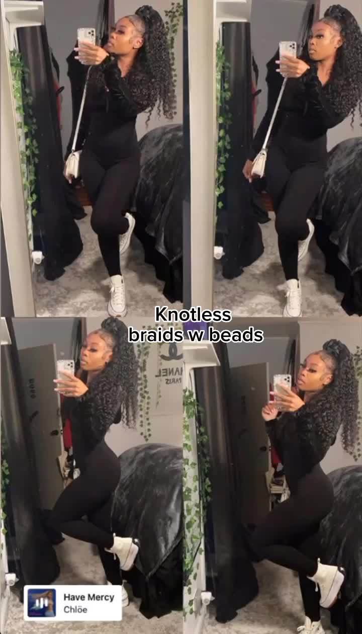 @Kal🥥.