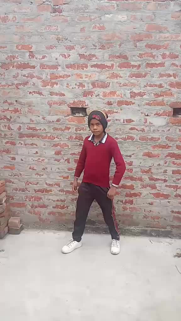 @Rakesh Kumar