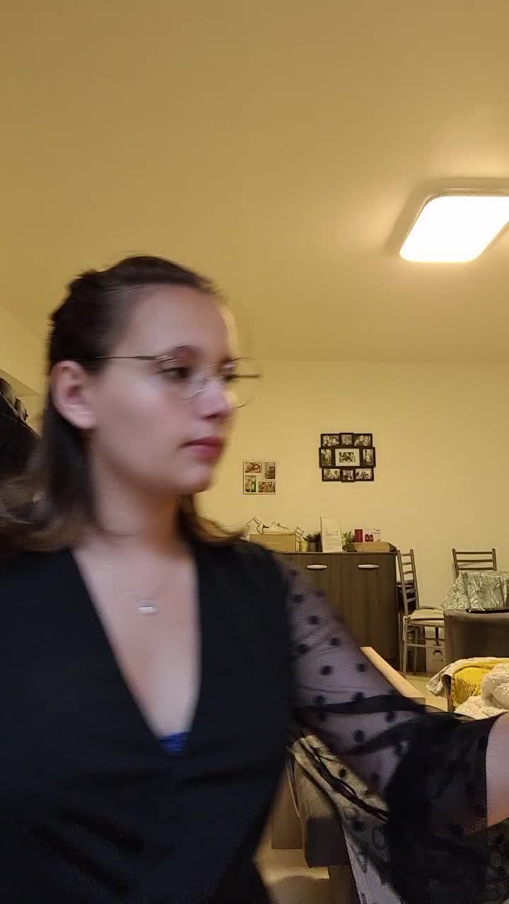 @Mrgxx
