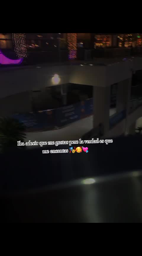 @usario2002❤️🩹🥀