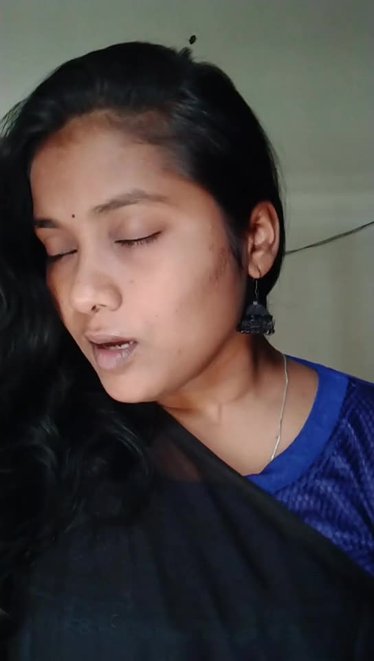 @தமிழ்பரிதி✏️🖤