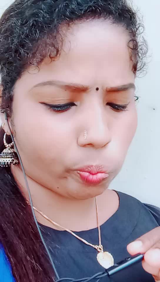 @Remya.thathamma