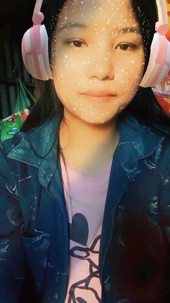 @votelama237