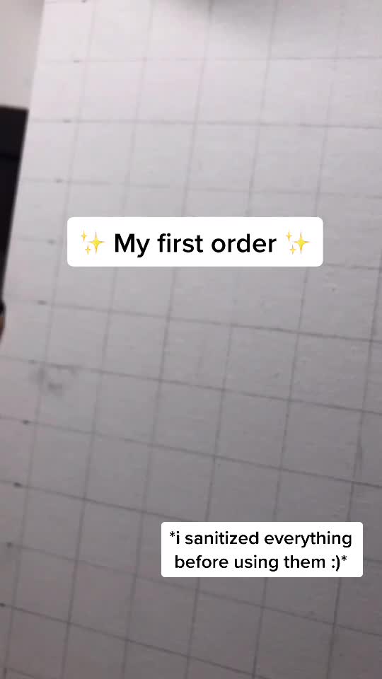 @SeaKelp