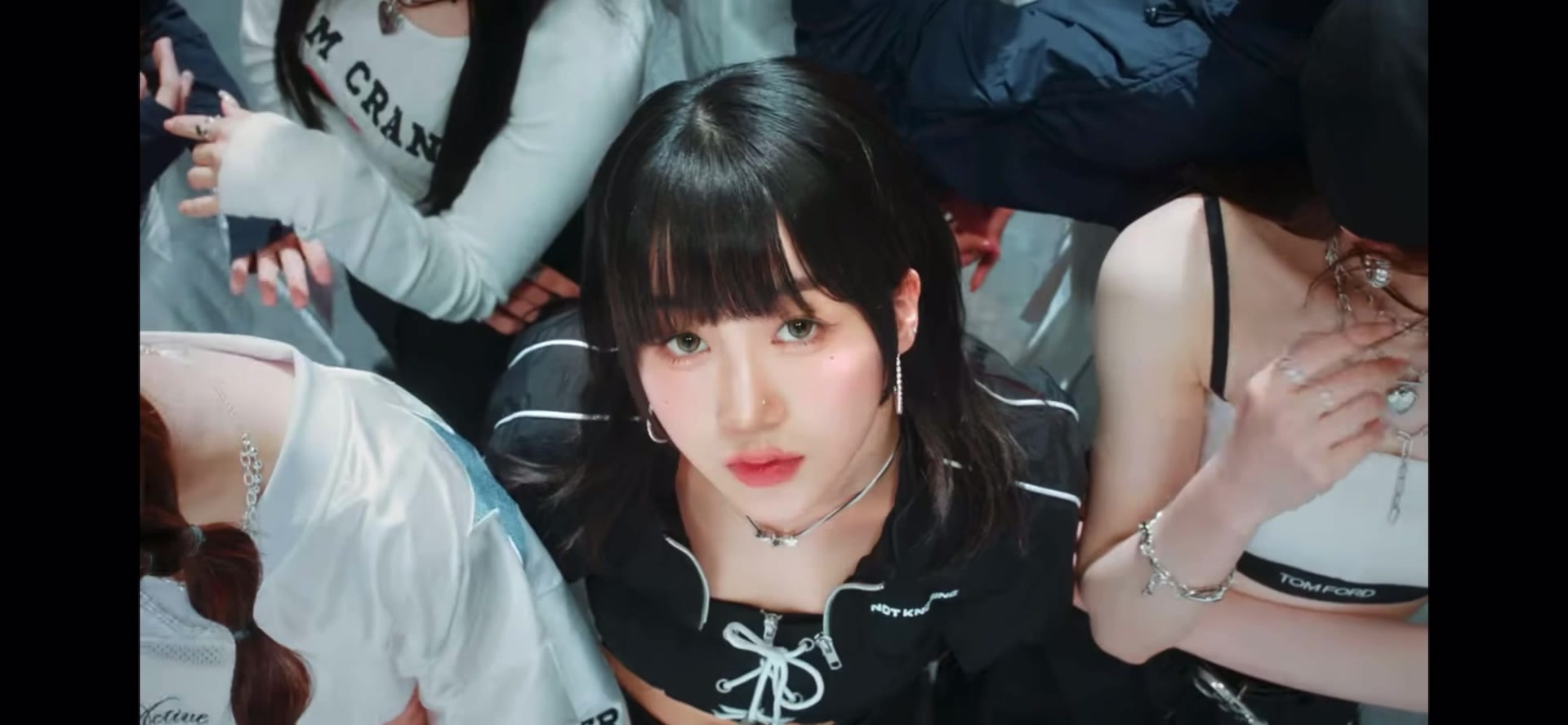 @あいうー