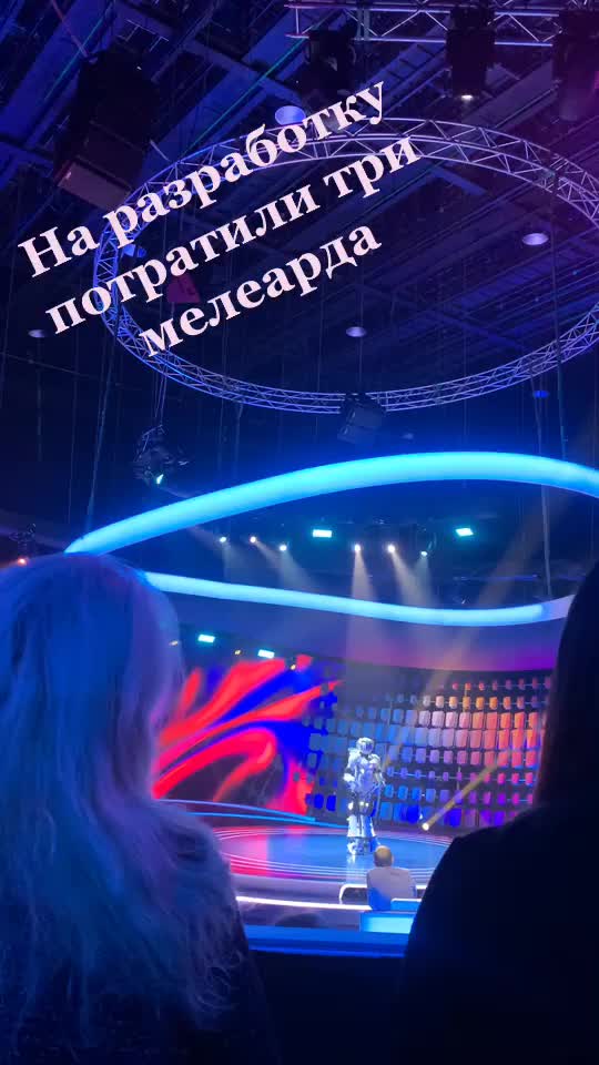 @enimel13