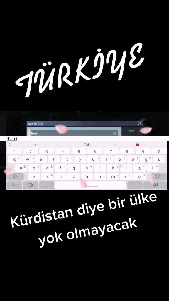 @mehmet_aydn_ctk