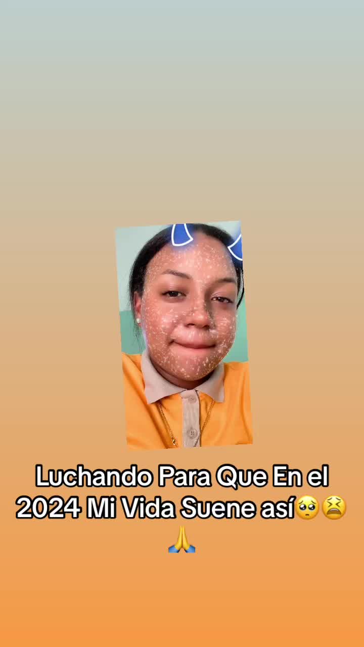 @Ureña!!👮♀️😍🥰