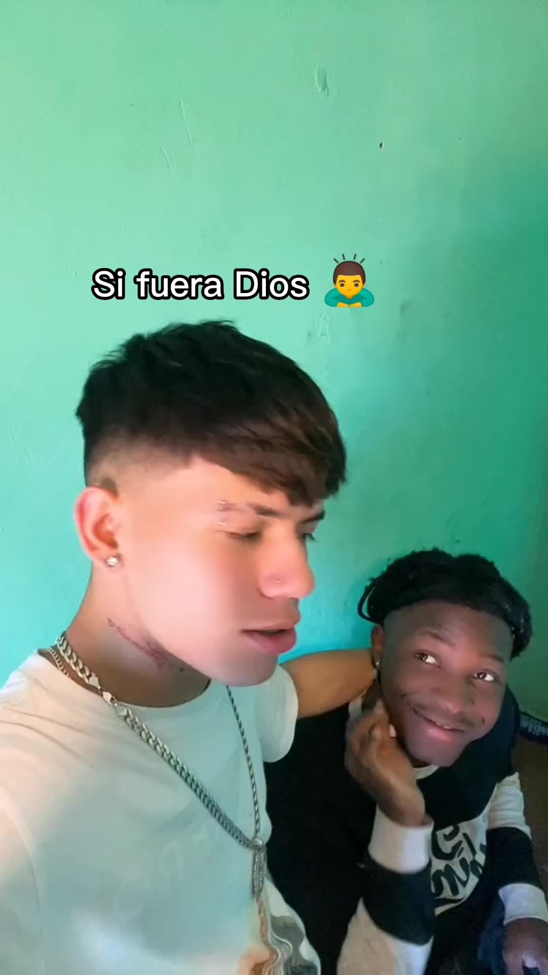 @Josuee𓆰𓆪