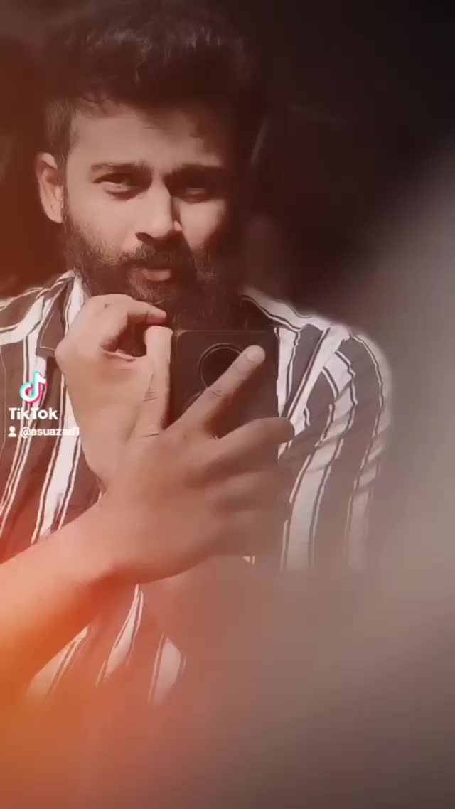 @ASU AZAD