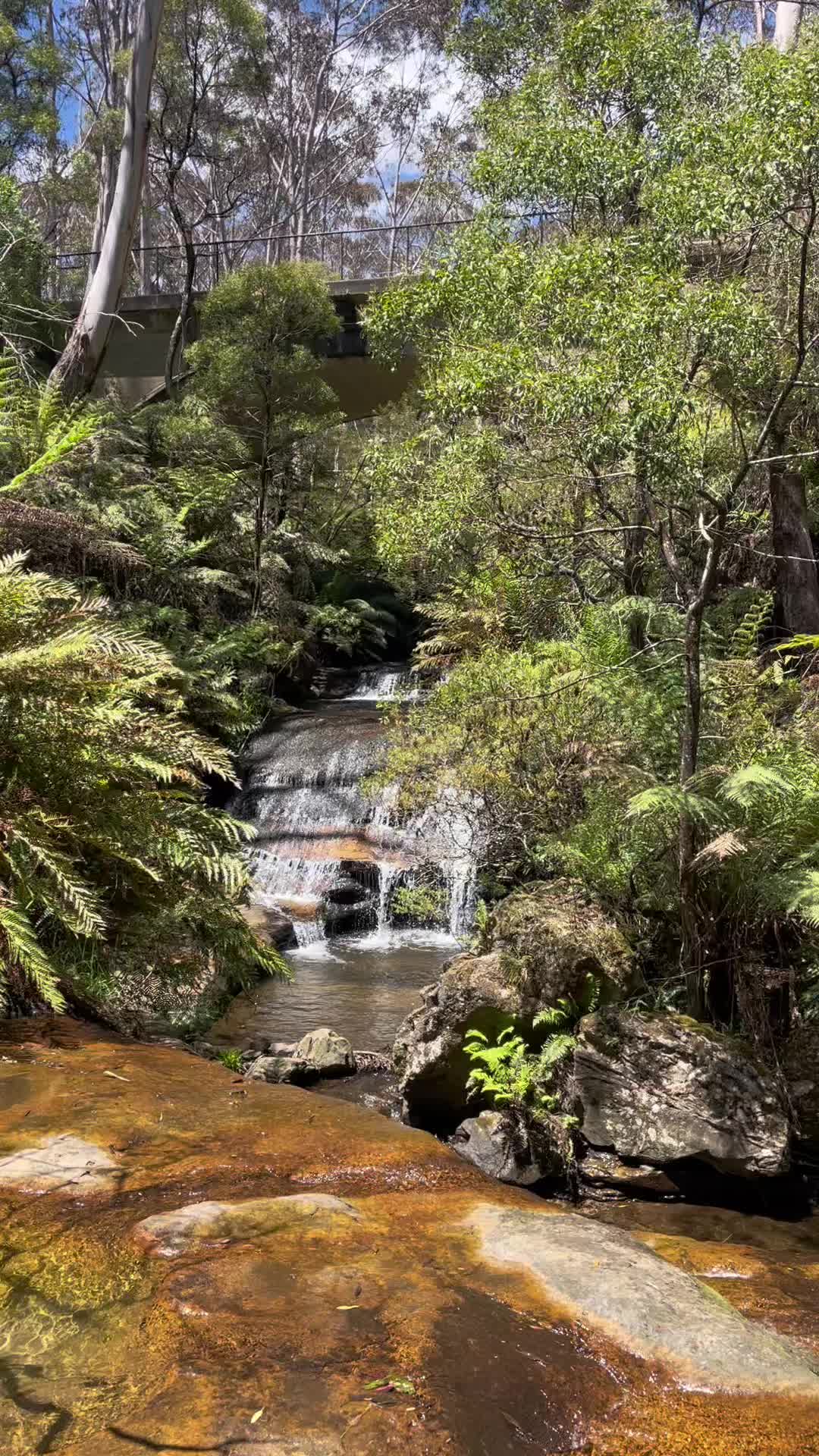 @ExploreNSW