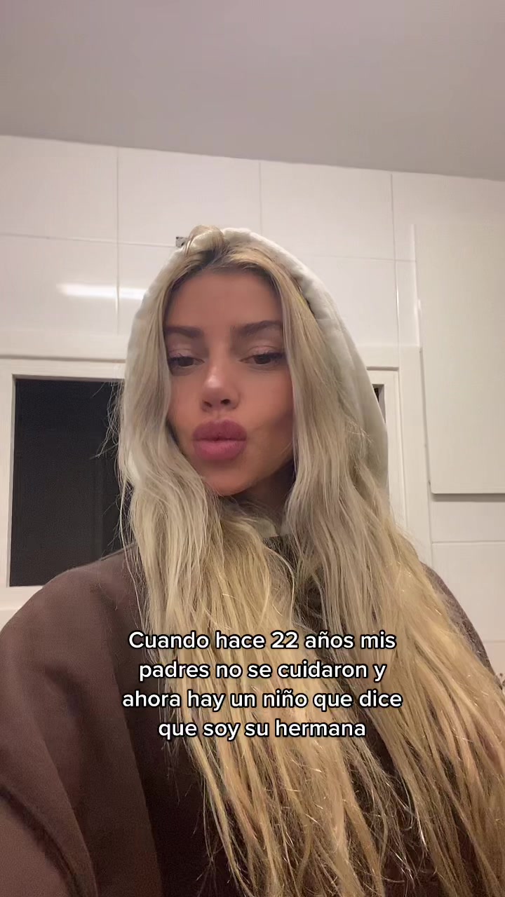 @Paula Gómez