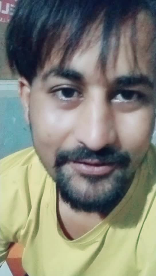 @bathinda wala bai