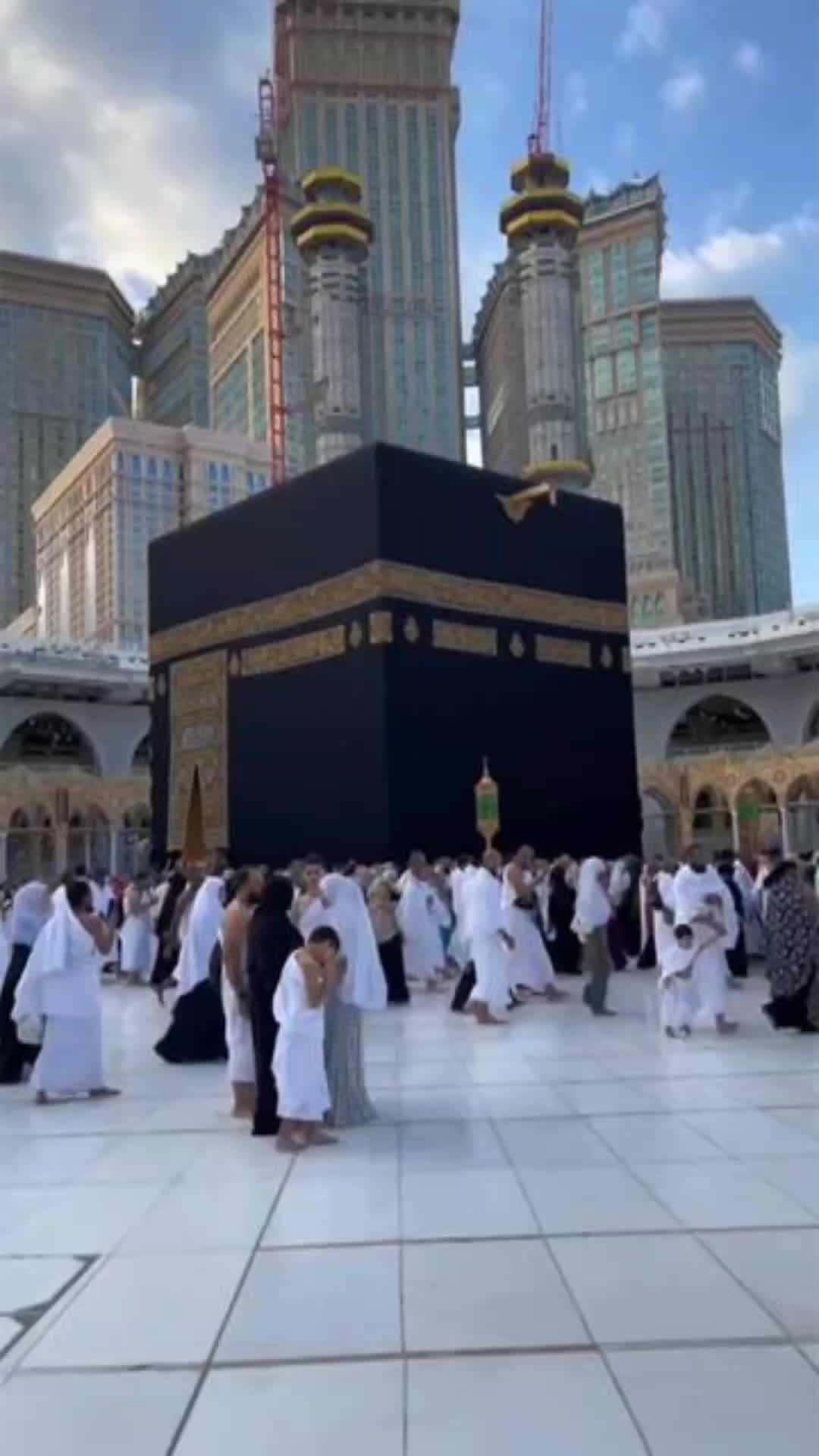 @MATOO KHAN 🔥🔥🔥