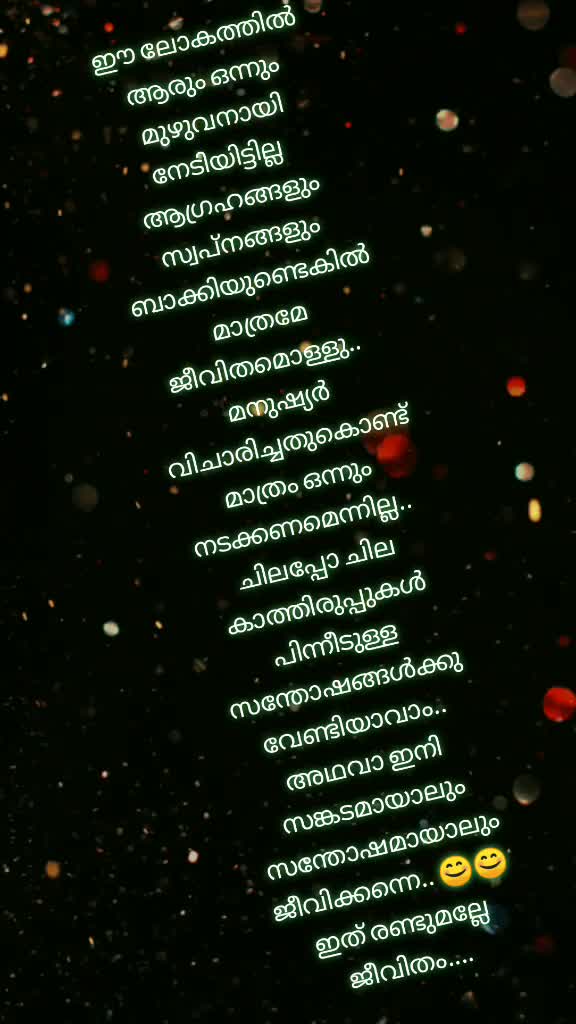 @user550408106757