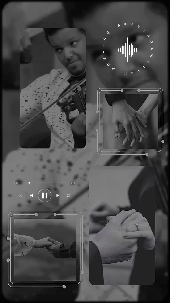 @حـــمــزه&zwj; 💘