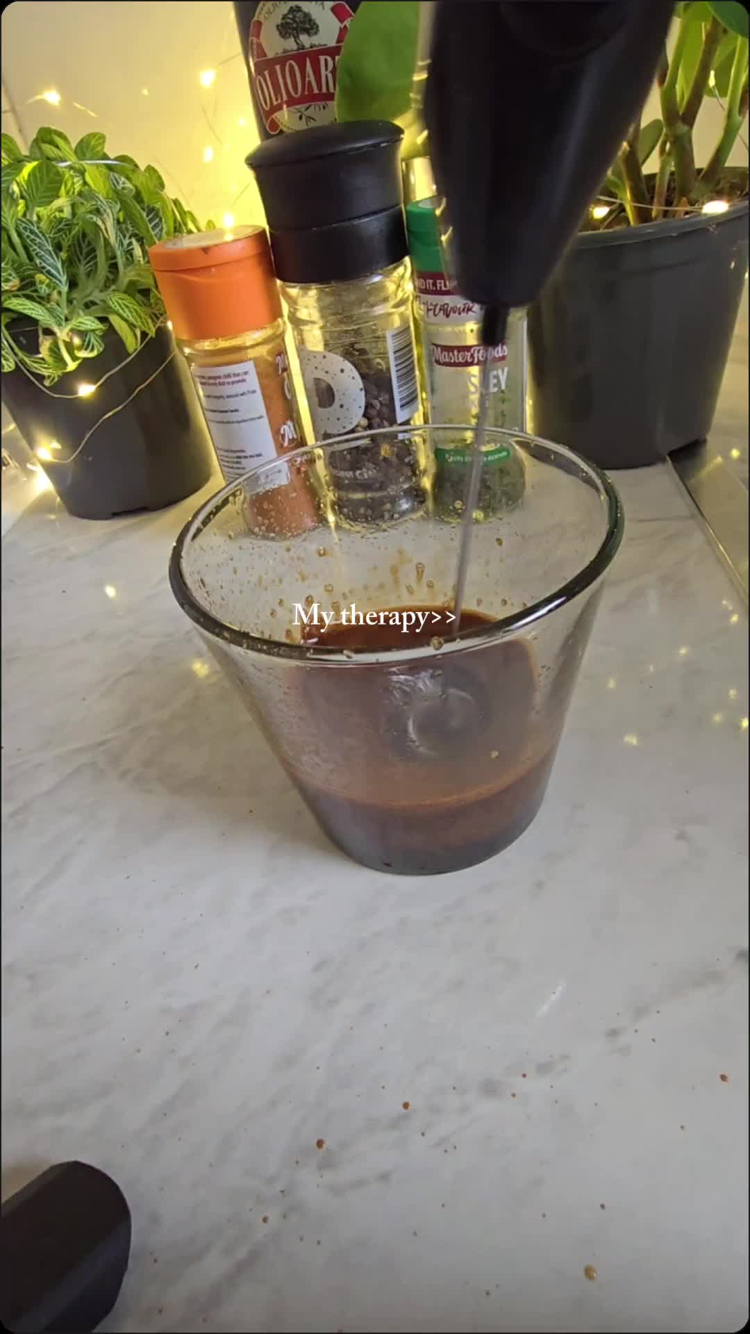 @theseekerdiaries