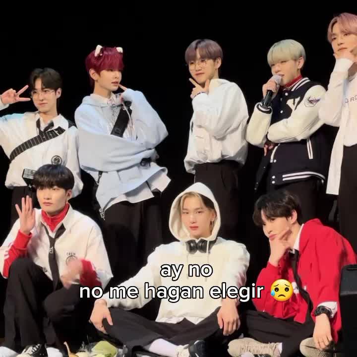 @wang