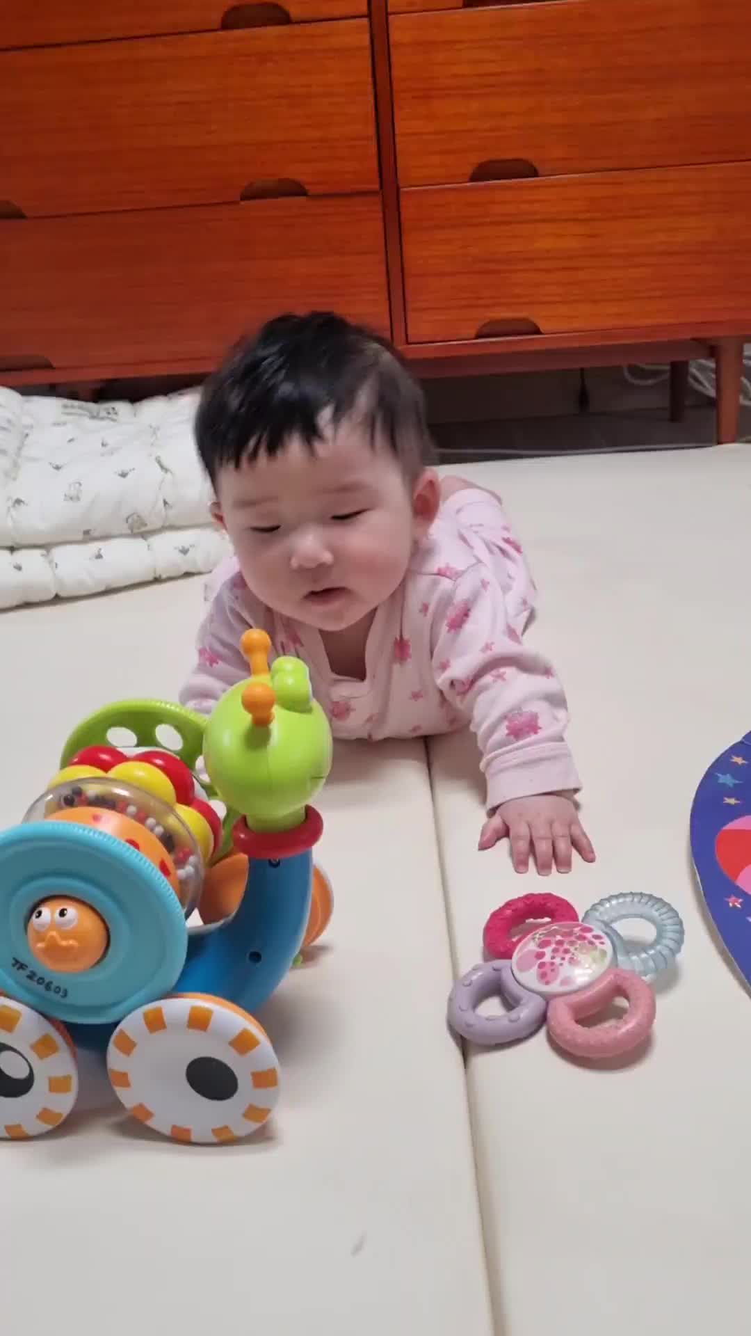 @루아아빠