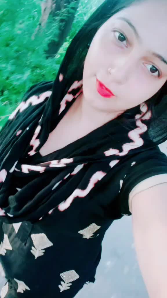 @😍😍Desi Queen 😘😘