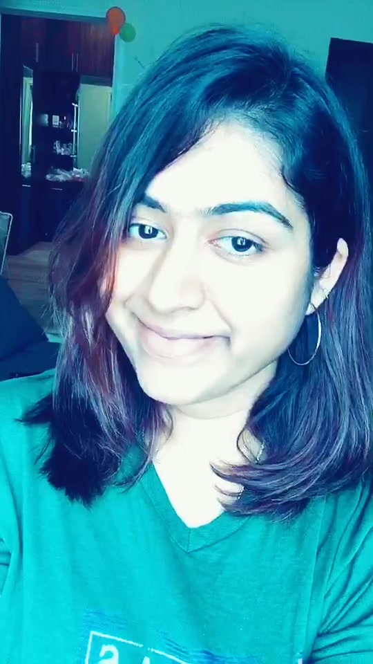 @Divya Prithvi