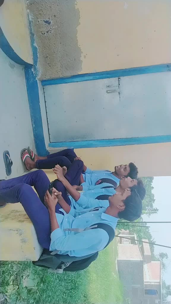 @Suraj Singh