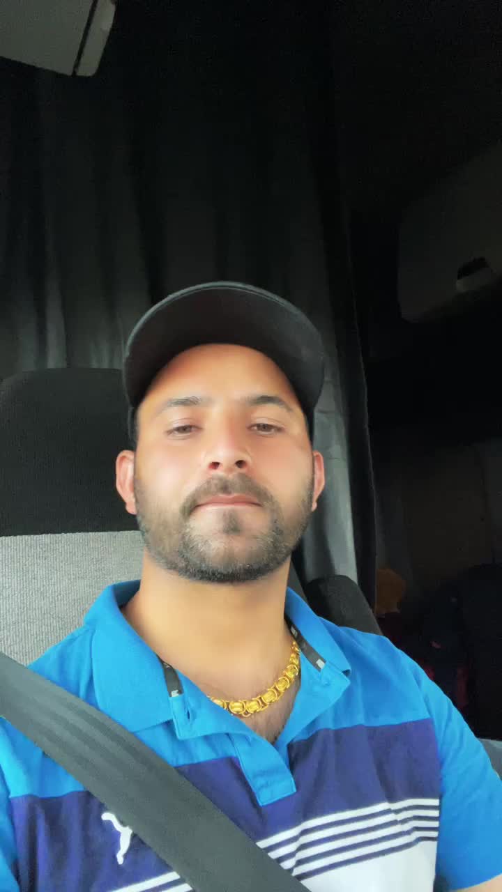 @Soni mann