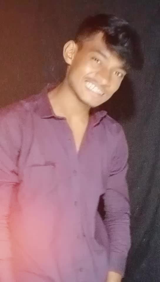 @Komal Sahu
