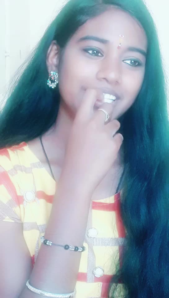 @telugu...ammayi3