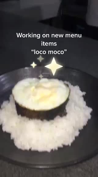 @de.siete