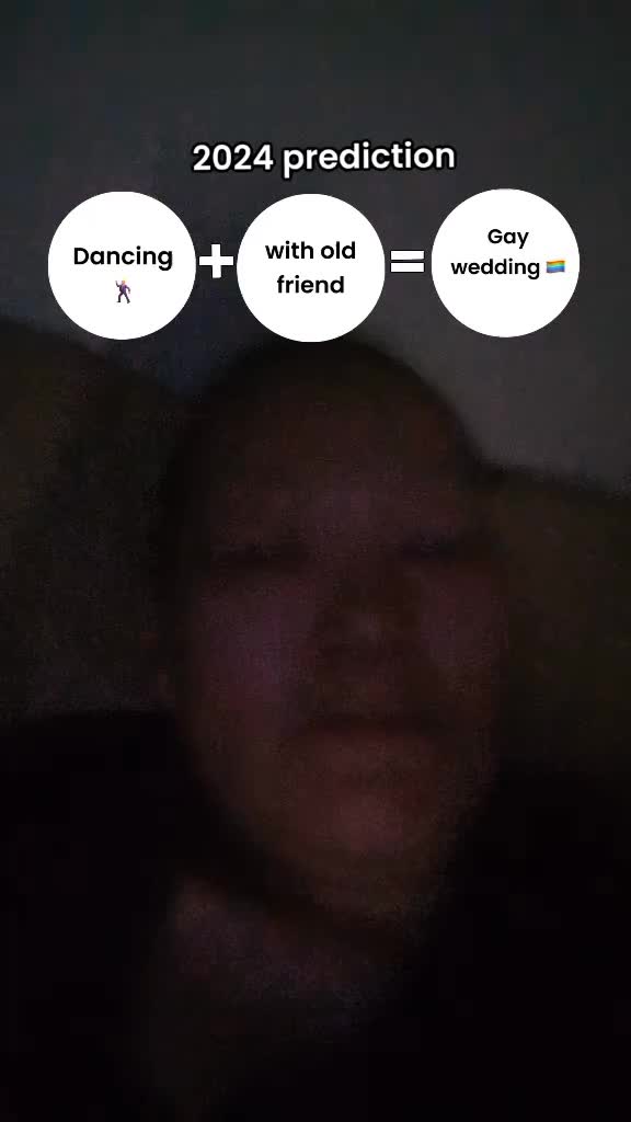 @Akuluk Palongayak
