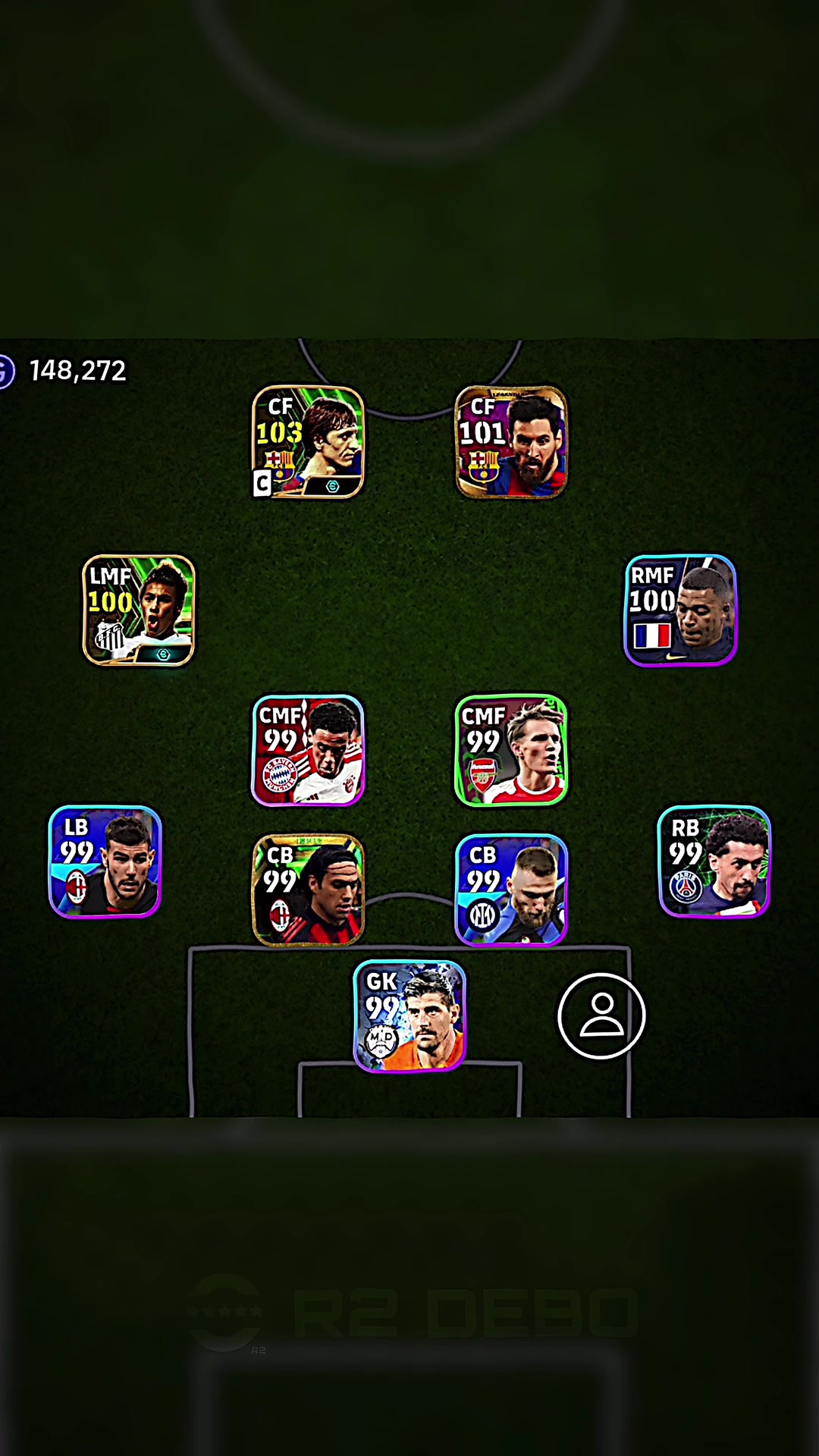 @efootball