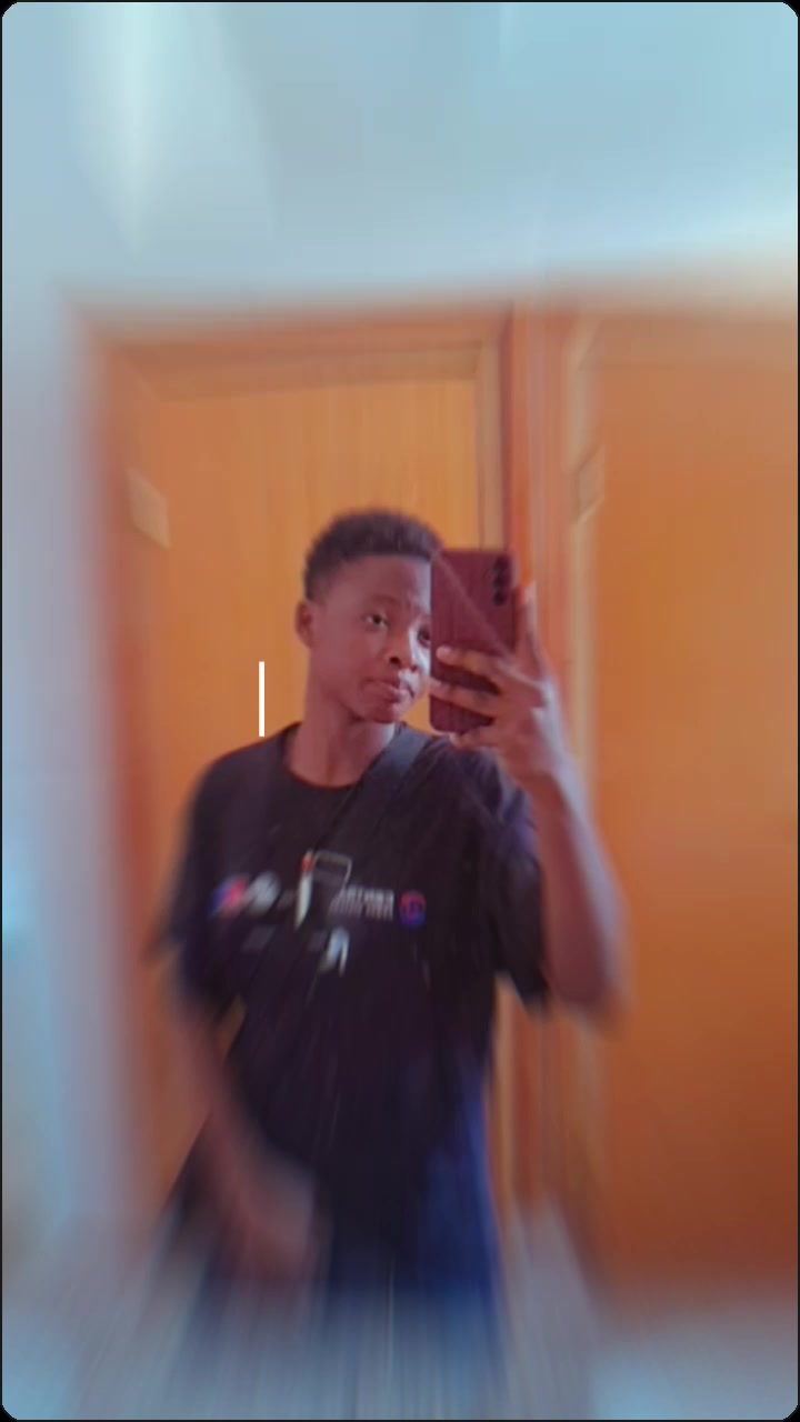 @ex_boyfriend 🖤👽