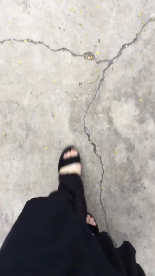 @sheenkhan6204
